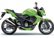 Kawasaki Z1000